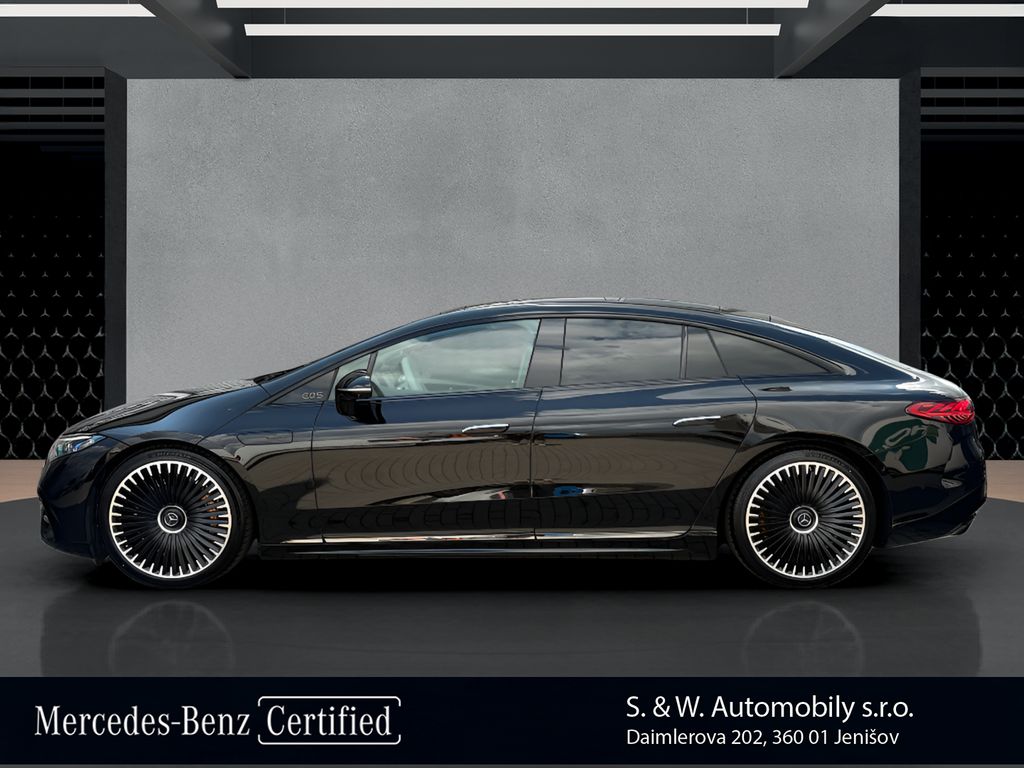 mercedes-benz-eqs-53-4matic-electric-art-editio - 7