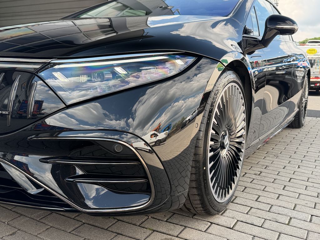 mercedes-benz-eqs-53-4matic-electric-art-editio - 8