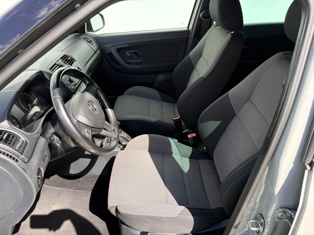 skoda-fabia-1-2tsi-63kw-monte-carlo - 5