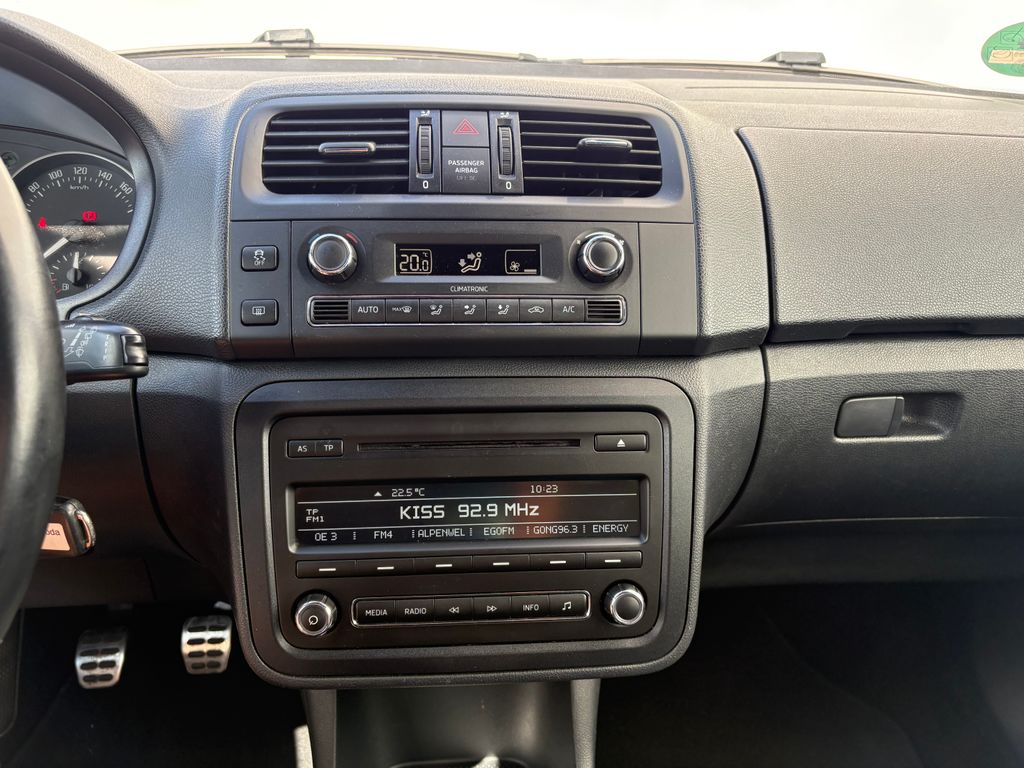 skoda-fabia-1-2tsi-63kw-monte-carlo - 9