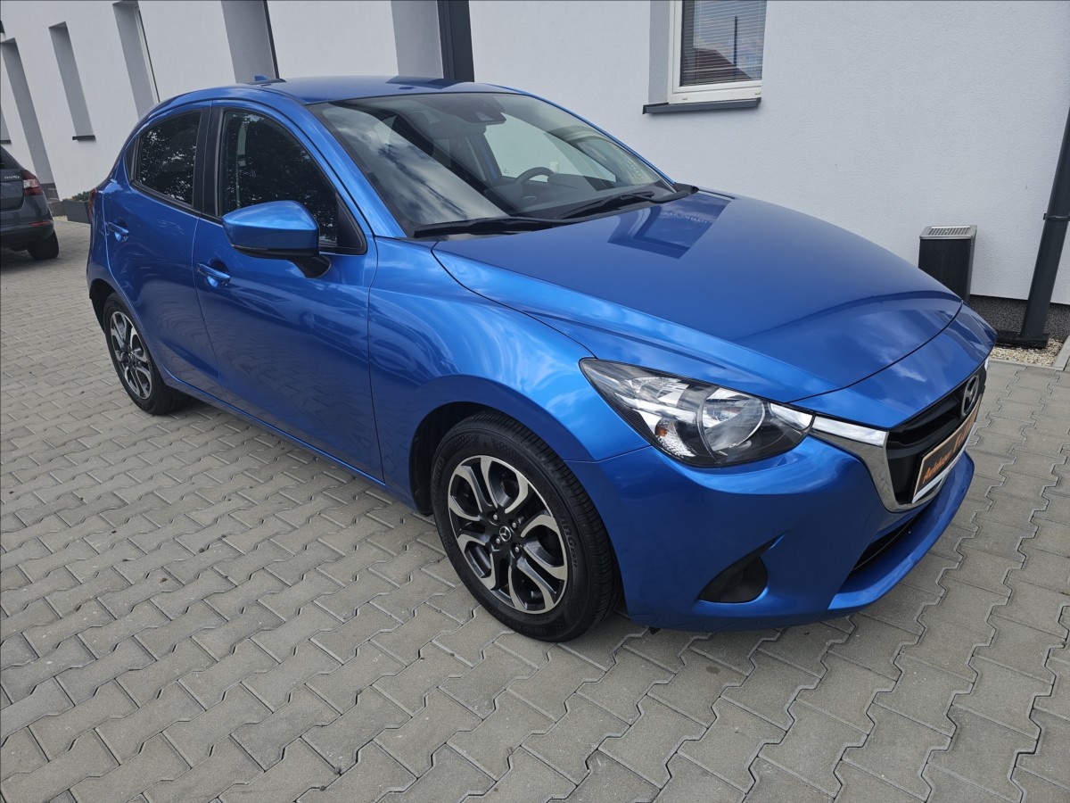 mazda-2-1-5-l-skyactiv-g90-5mt-kizoku - 3