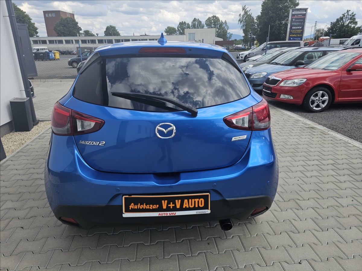 mazda-2-1-5-l-skyactiv-g90-5mt-kizoku - 6
