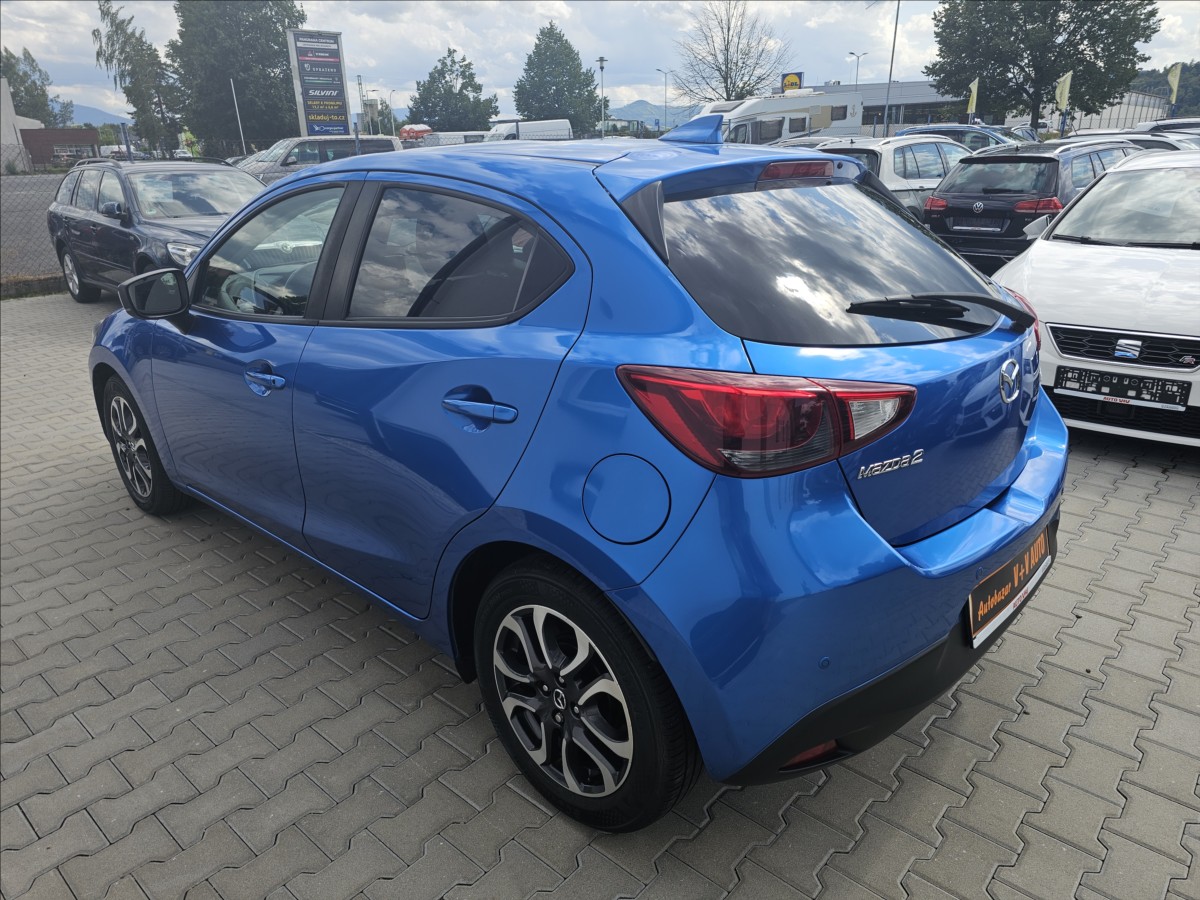 mazda-2-1-5-l-skyactiv-g90-5mt-kizoku - 7