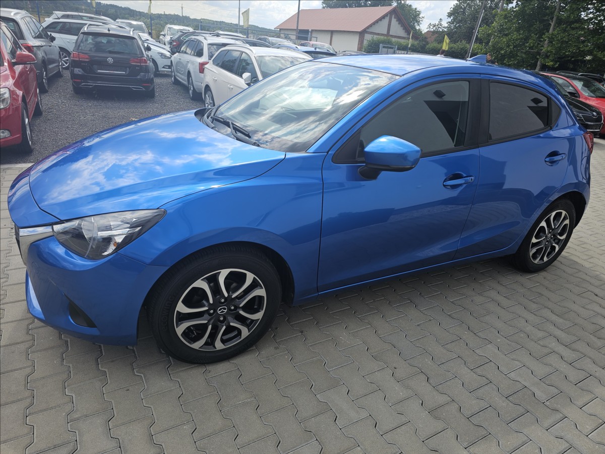 mazda-2-1-5-l-skyactiv-g90-5mt-kizoku - 9
