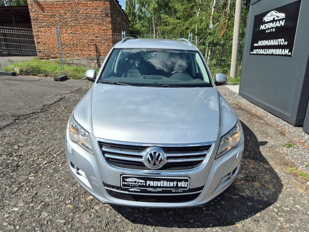 volkswagen-tiguan-1-4tsi-110kw-4x4-tazne-manual - 1
