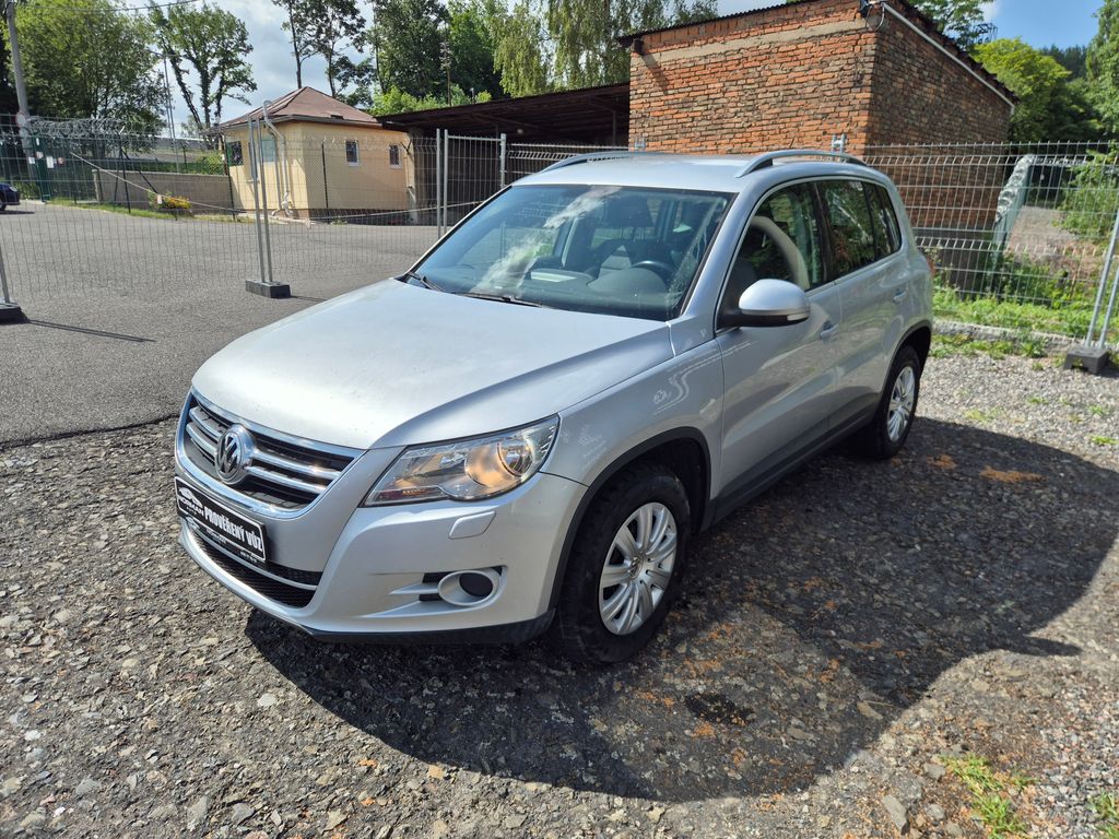 volkswagen-tiguan-1-4tsi-110kw-4x4-tazne-manual - 2