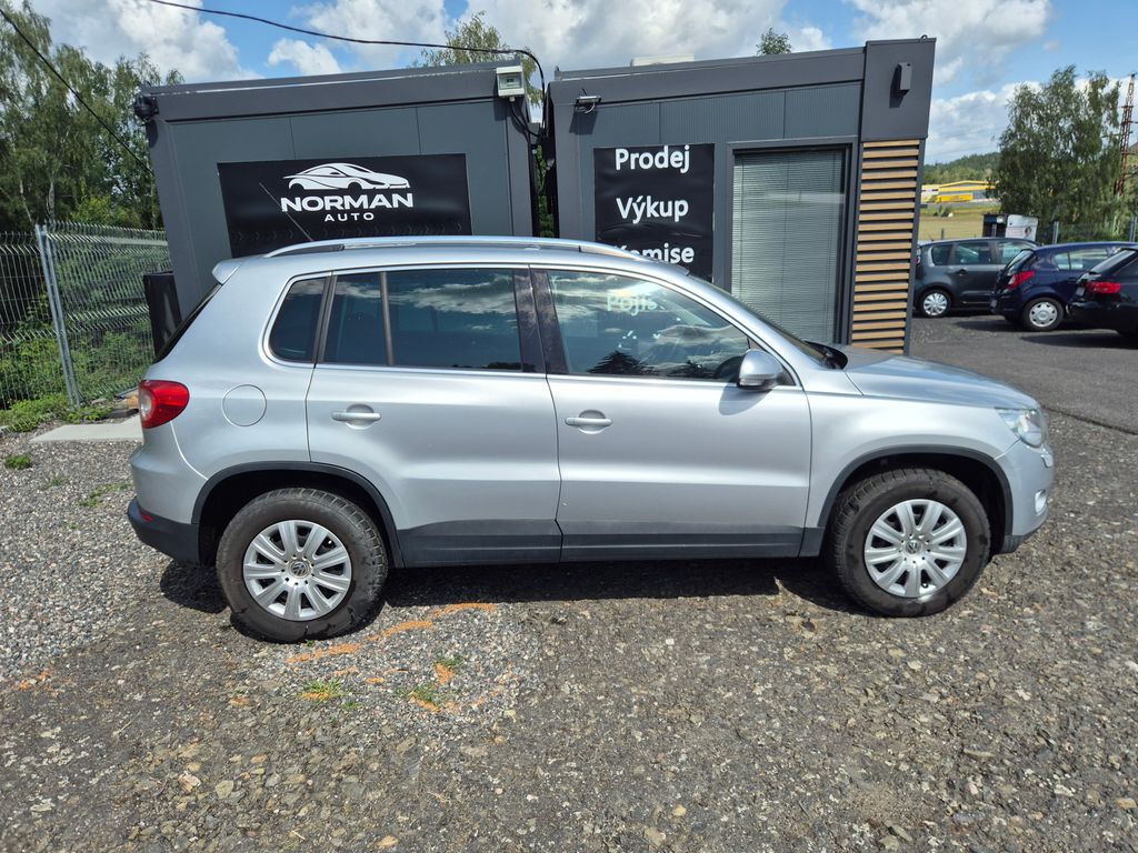 volkswagen-tiguan-1-4tsi-110kw-4x4-tazne-manual - 3