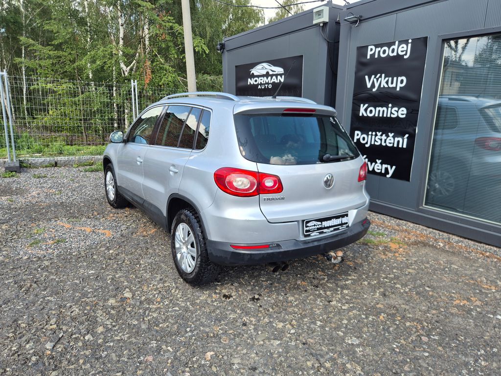 volkswagen-tiguan-1-4tsi-110kw-4x4-tazne-manual - 4