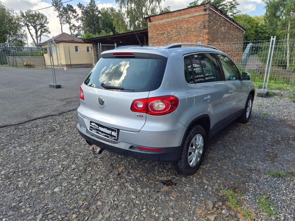 volkswagen-tiguan-1-4tsi-110kw-4x4-tazne-manual - 6