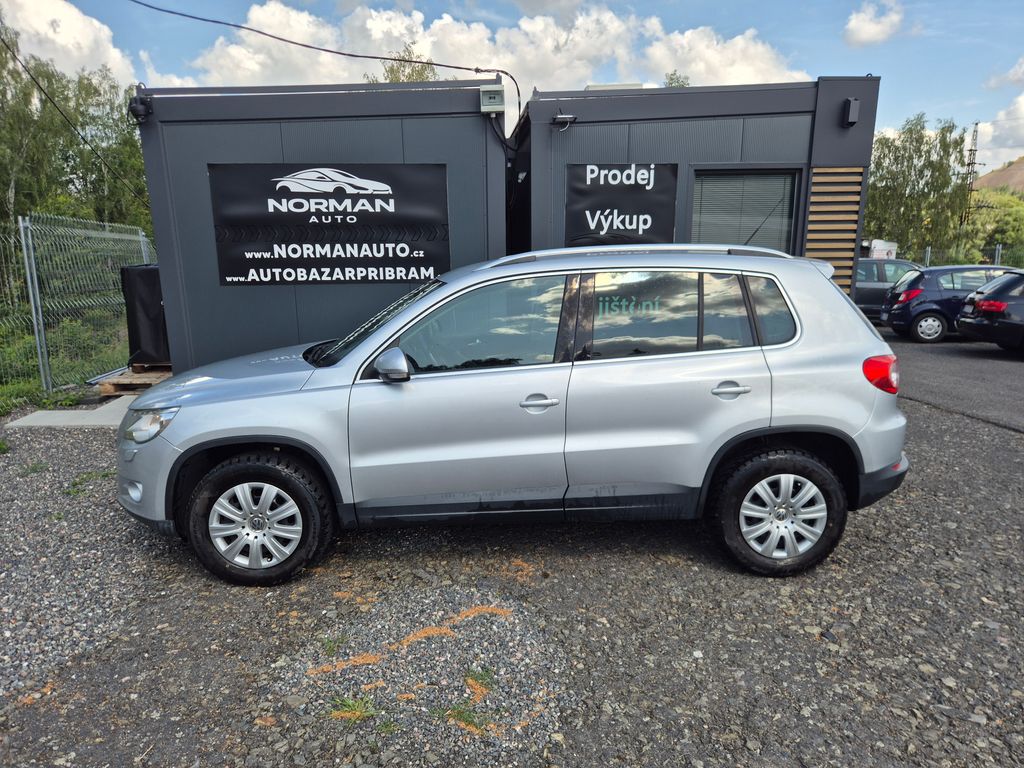 volkswagen-tiguan-1-4tsi-110kw-4x4-tazne-manual - 7