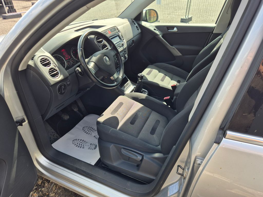 volkswagen-tiguan-1-4tsi-110kw-4x4-tazne-manual - 8