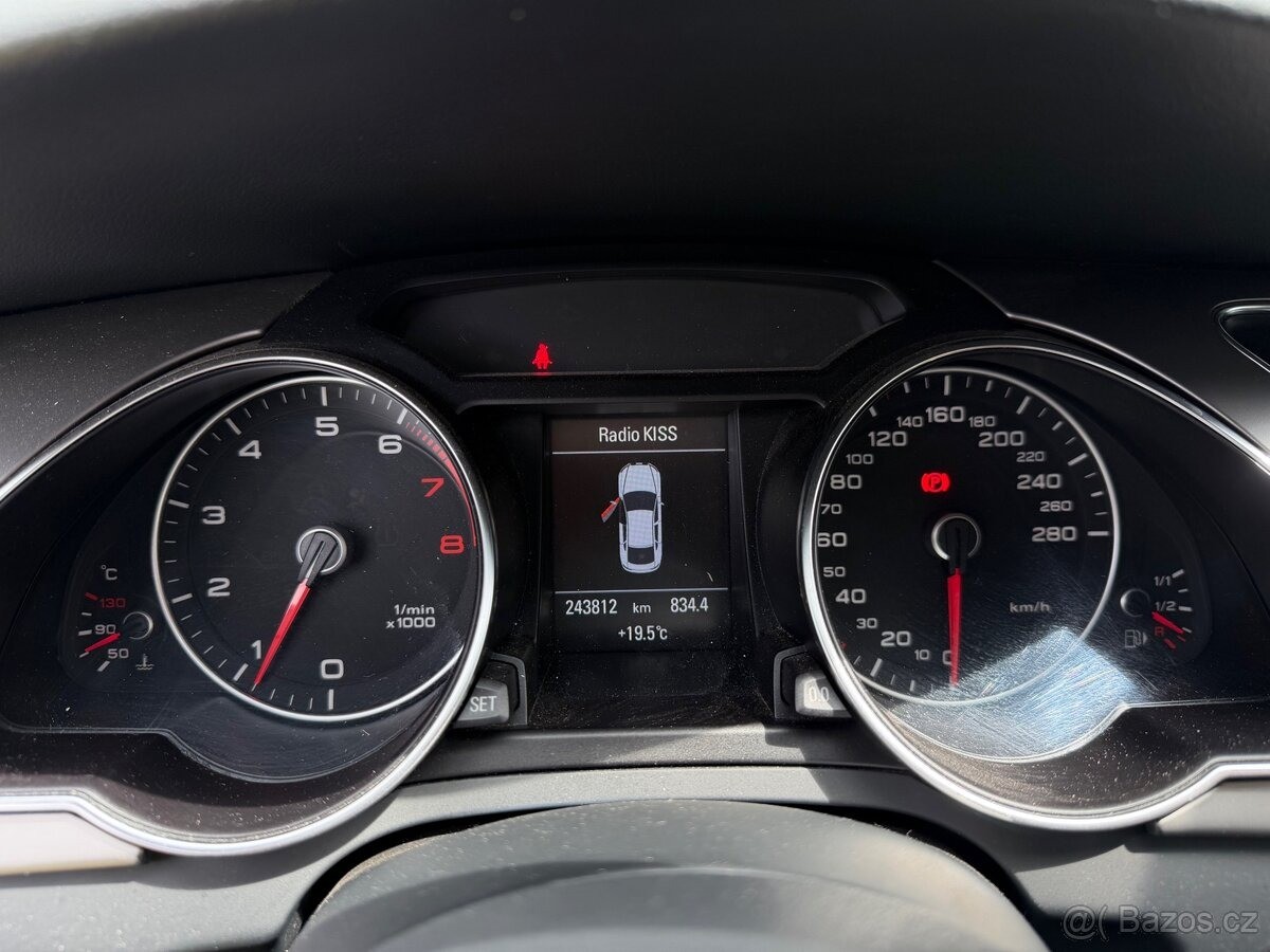 audi-a5-1-8-sportback-tfsi - 6