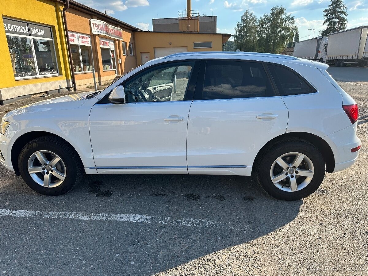 audi-q5-tdi-4x4-320-000-kc - 1