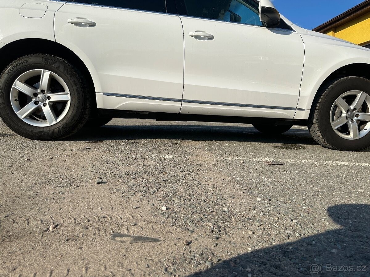 audi-q5-tdi-4x4-320-000-kc - 2