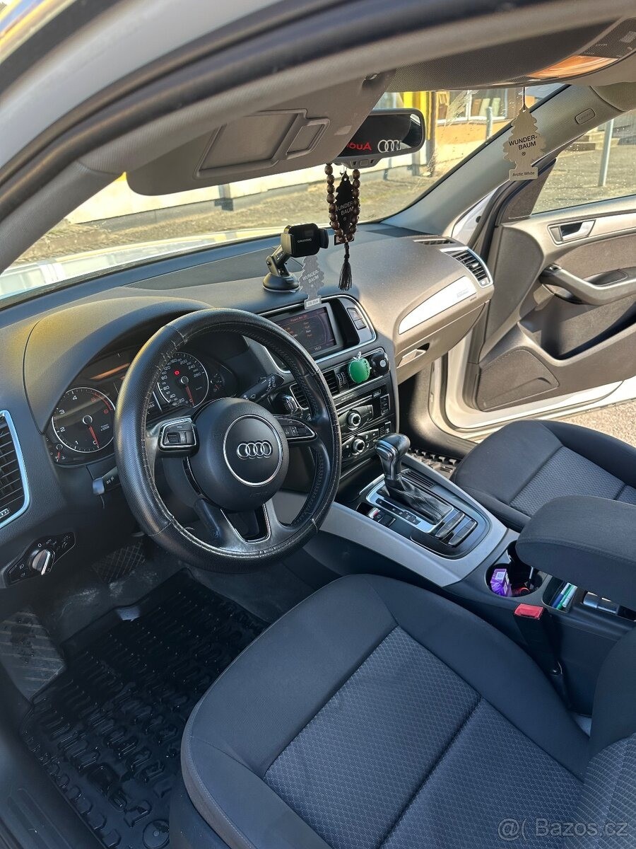 audi-q5-tdi-4x4-320-000-kc - 4