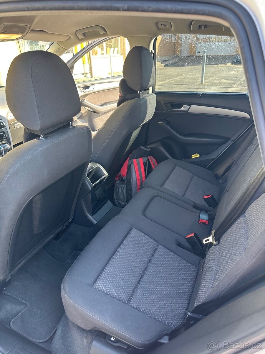 audi-q5-tdi-4x4-320-000-kc - 5