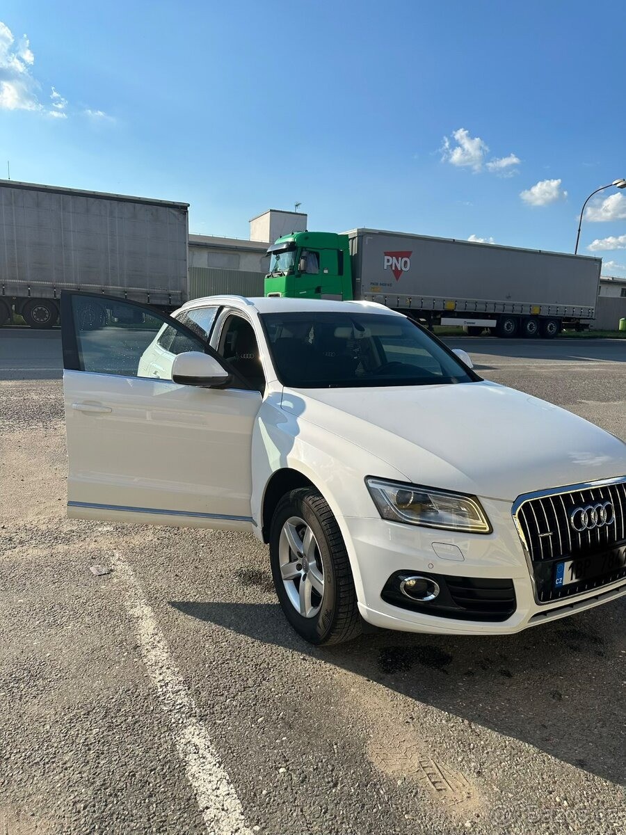 audi-q5-tdi-4x4-320-000-kc - 6