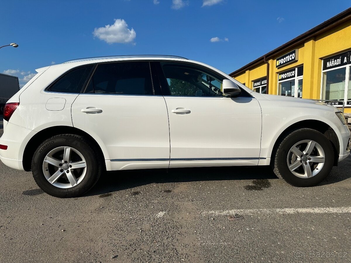 audi-q5-tdi-4x4-320-000-kc - 9