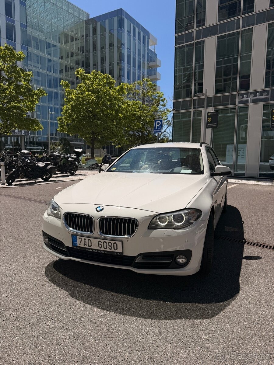 bmw-rada-5-3-0-d-head-up-display - 1