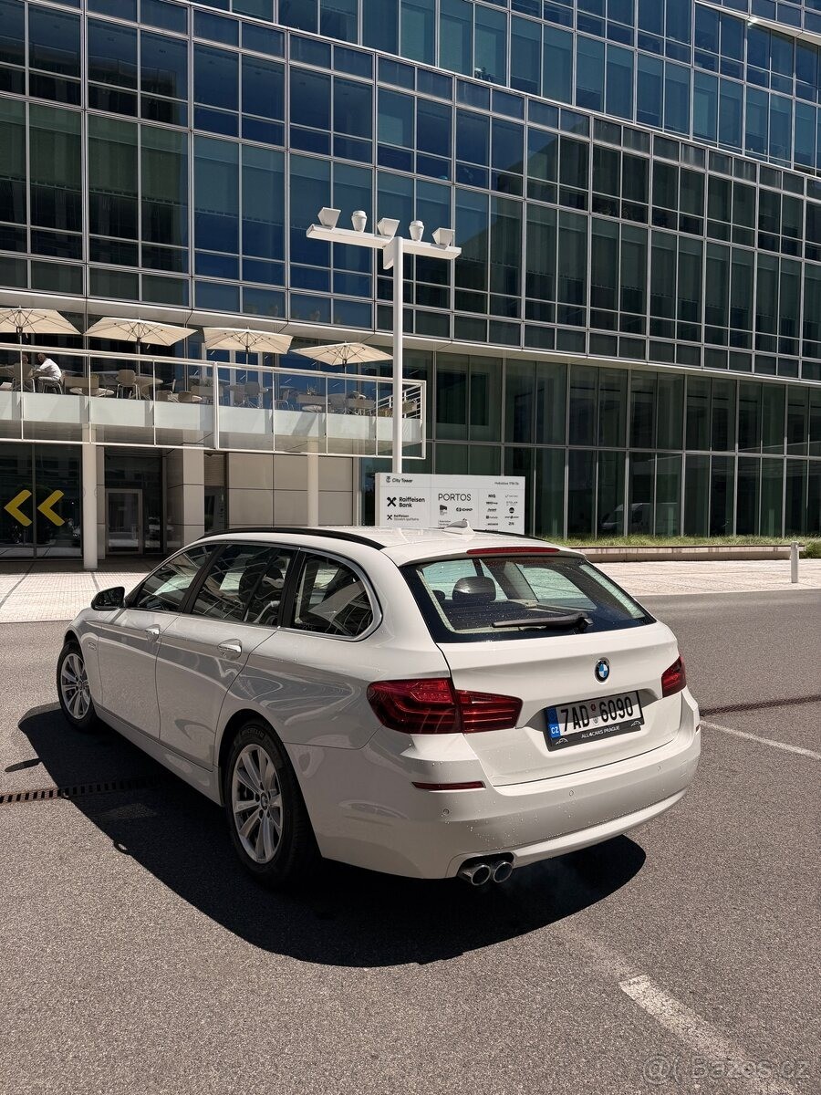 bmw-rada-5-3-0-d-head-up-display - 3