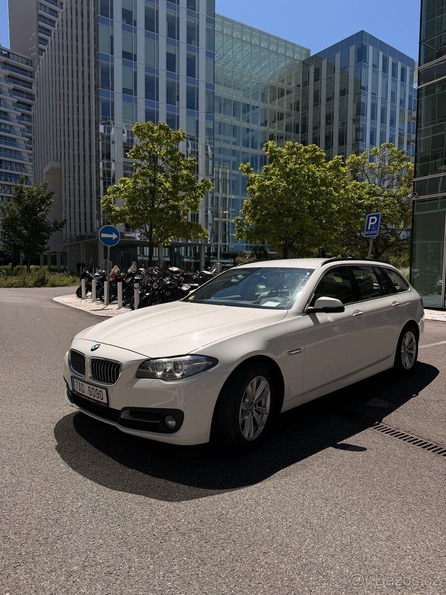 bmw-rada-5-3-0-d-head-up-display - 4