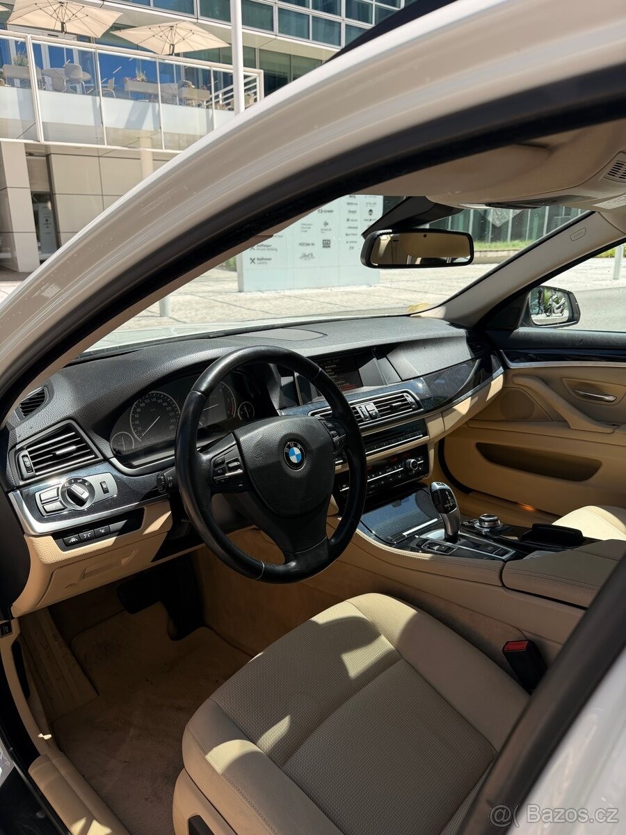 bmw-rada-5-3-0-d-head-up-display - 7