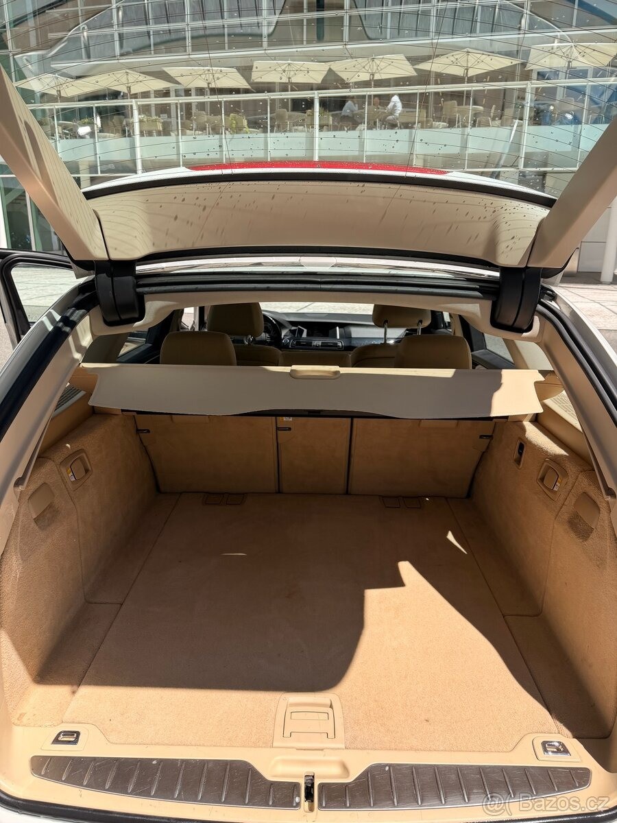 bmw-rada-5-3-0-d-head-up-display - 8
