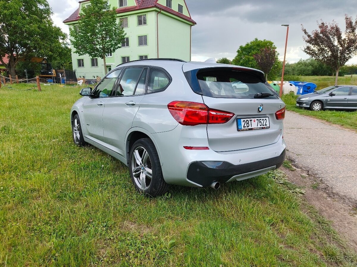 bmw-x1-xdrive18d-m-paket-1-majite - 4