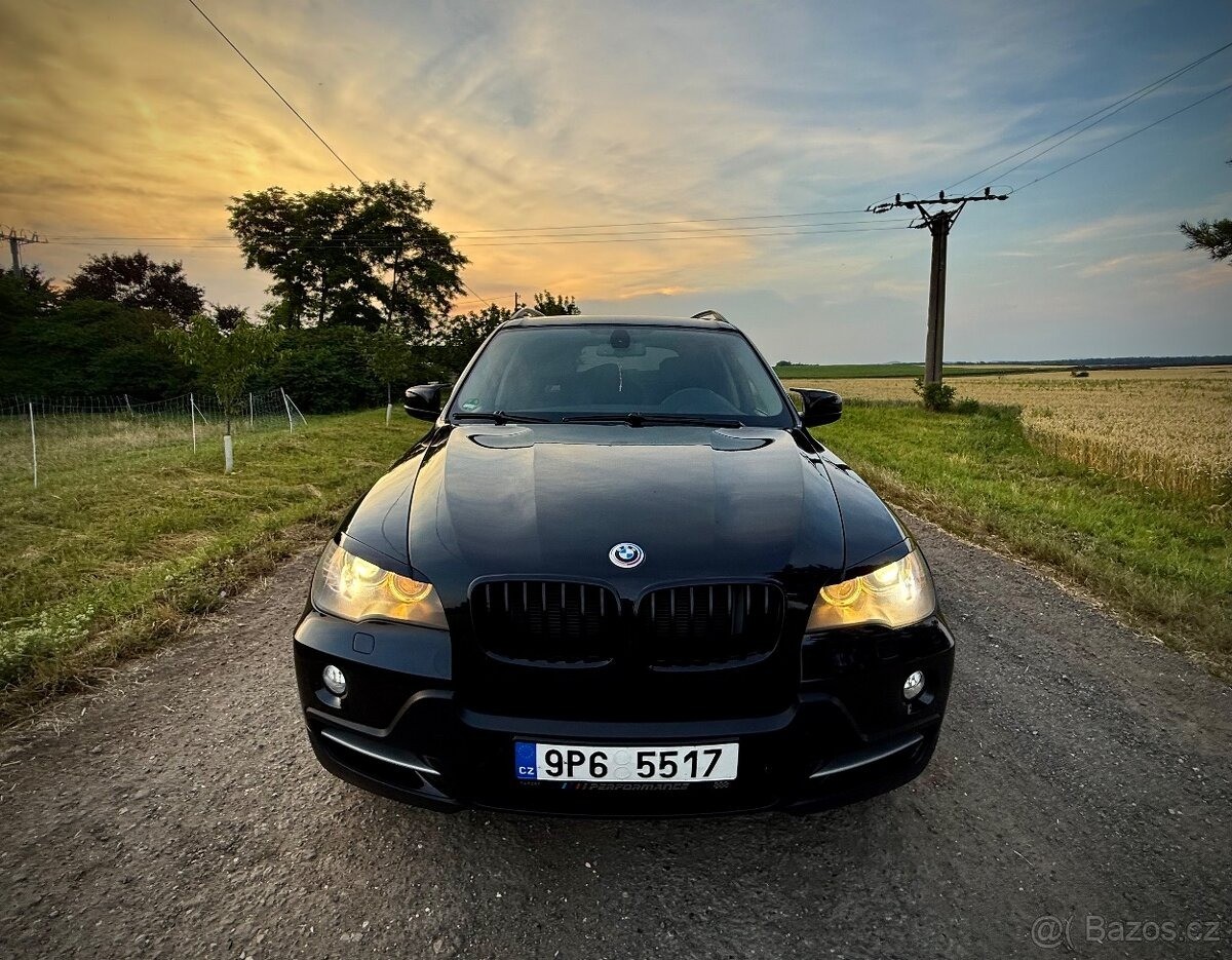 bmw-x5-3-0-d-m-performance-spolehlivy - 7
