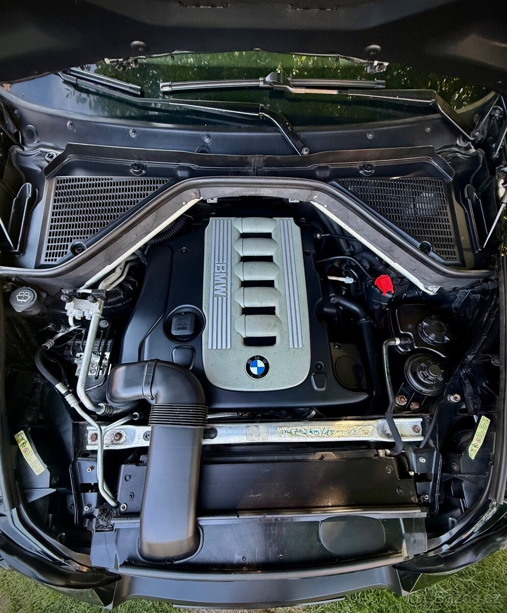 bmw-x5-3-0-d-m-performance-spolehlivy - 8