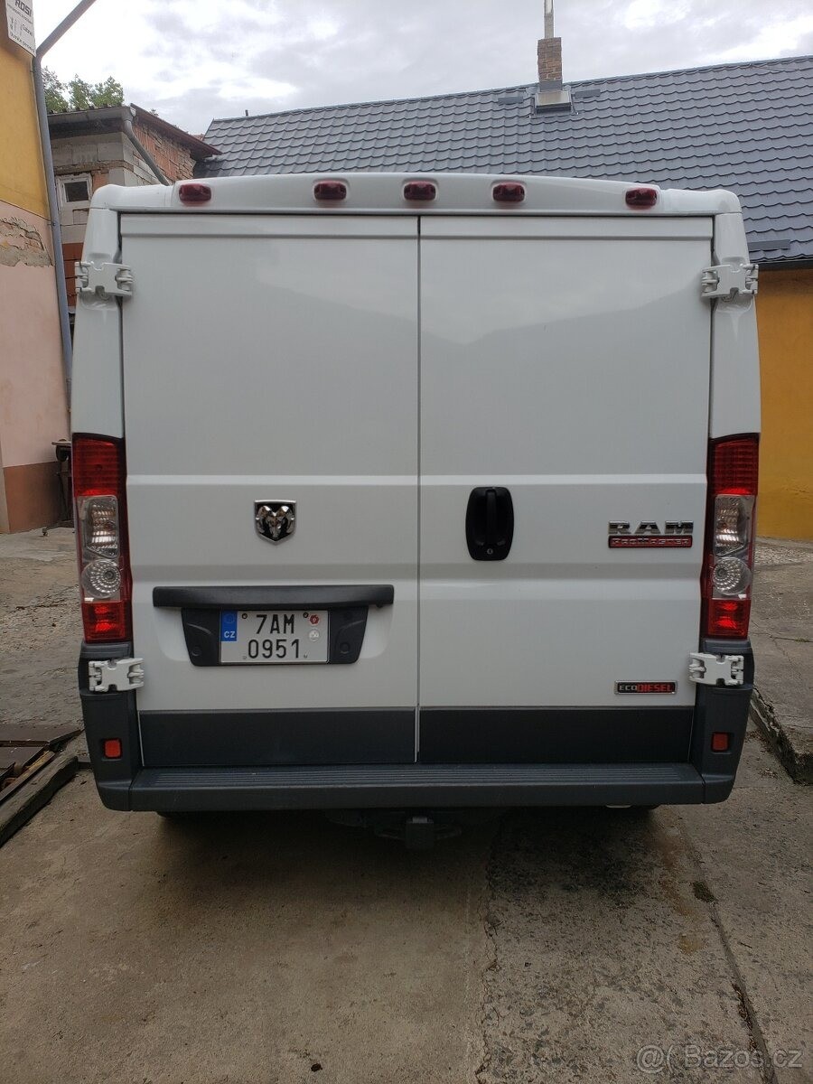 dodge-ram-3-0-promaster-nafta-dodavka - 2