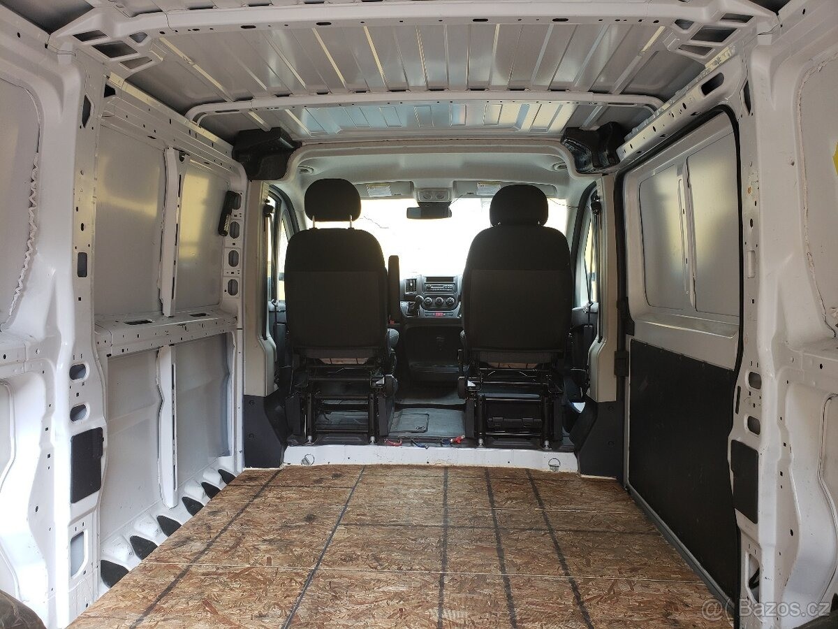 dodge-ram-3-0-promaster-nafta-dodavka - 3