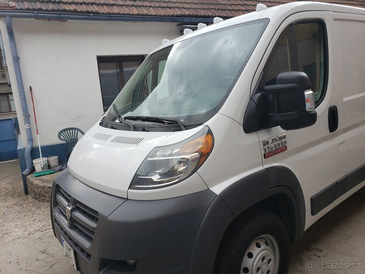 dodge-ram-3-0-promaster-nafta-dodavka - 4