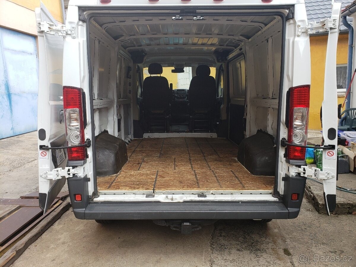 dodge-ram-3-0-promaster-nafta-dodavka - 5