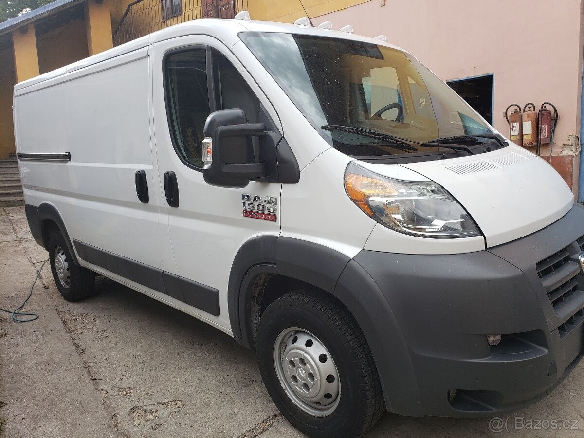 dodge-ram-3-0-promaster-nafta-dodavka - 6