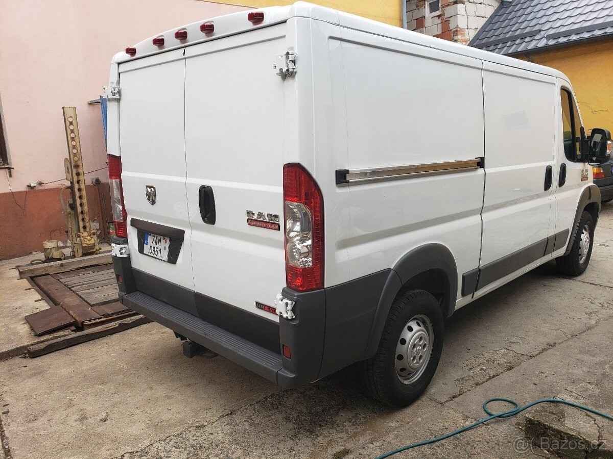dodge-ram-3-0-promaster-nafta-dodavka - 7