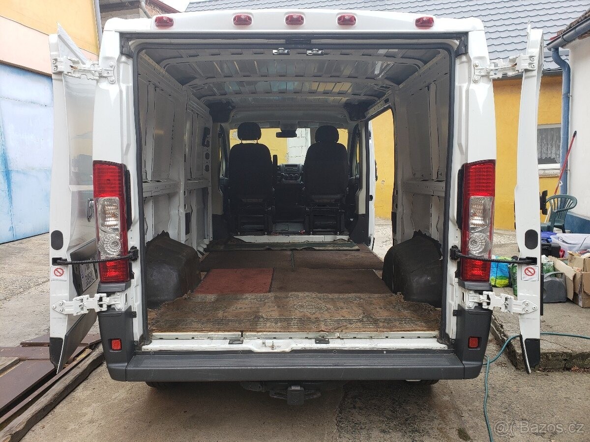 dodge-ram-3-0-promaster-nafta-dodavka - 8