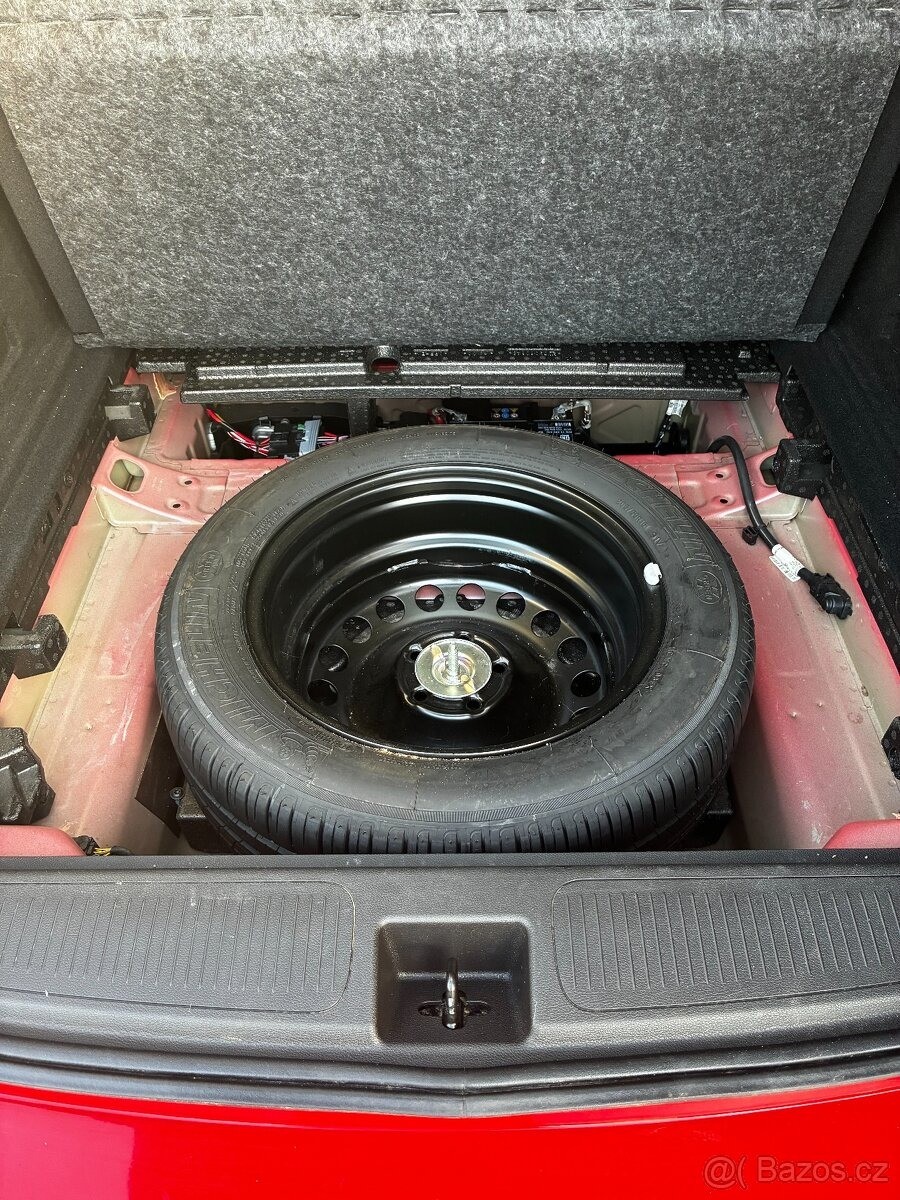 opel-astra-1-4-turbo-92kw-matrix-led-1-maj - 5