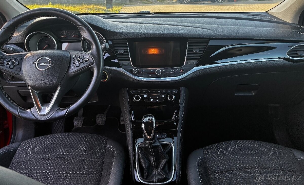 opel-astra-1-4-turbo-92kw-matrix-led-1-maj - 6