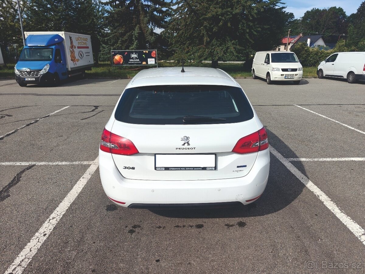 peugeot-308-1-6-sw-bluehdi-88-kw-2016 - 1