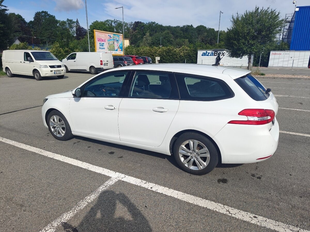 peugeot-308-1-6-sw-bluehdi-88-kw-2016 - 3
