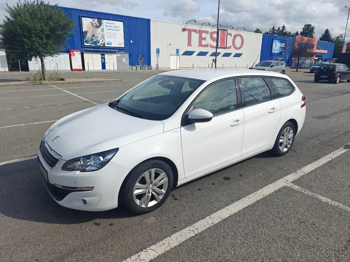 peugeot-308-1-6-sw-bluehdi-88-kw-2016 - 4