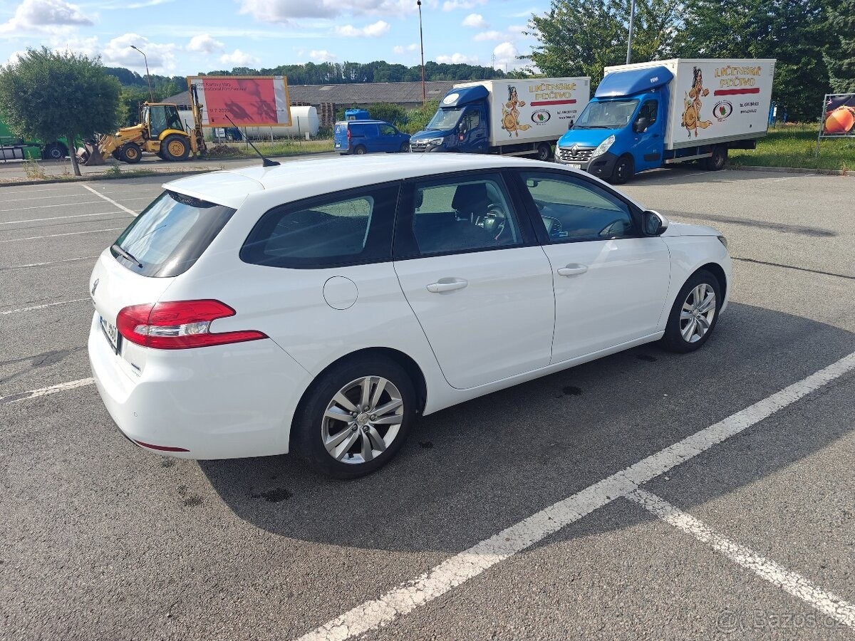 peugeot-308-1-6-sw-bluehdi-88-kw-2016 - 6
