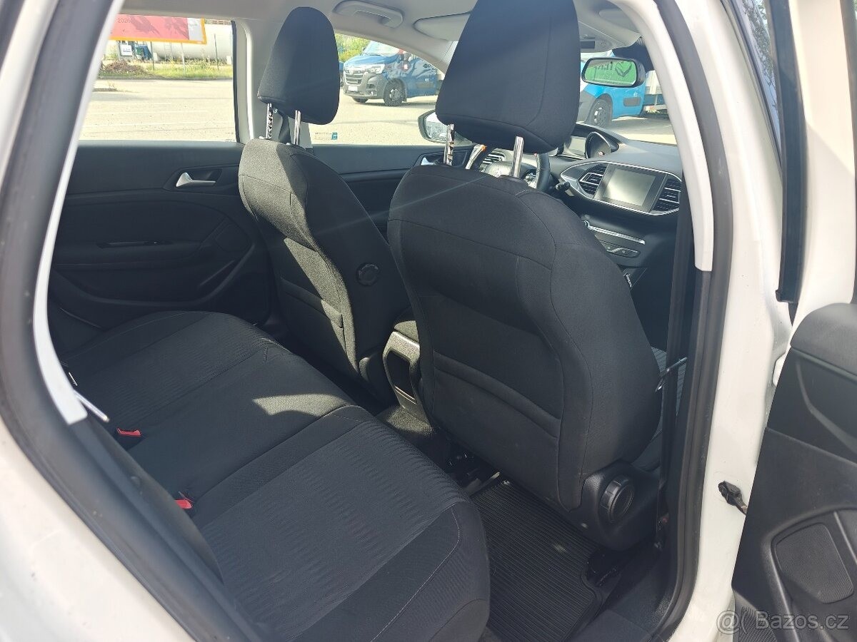 peugeot-308-1-6-sw-bluehdi-88-kw-2016 - 8