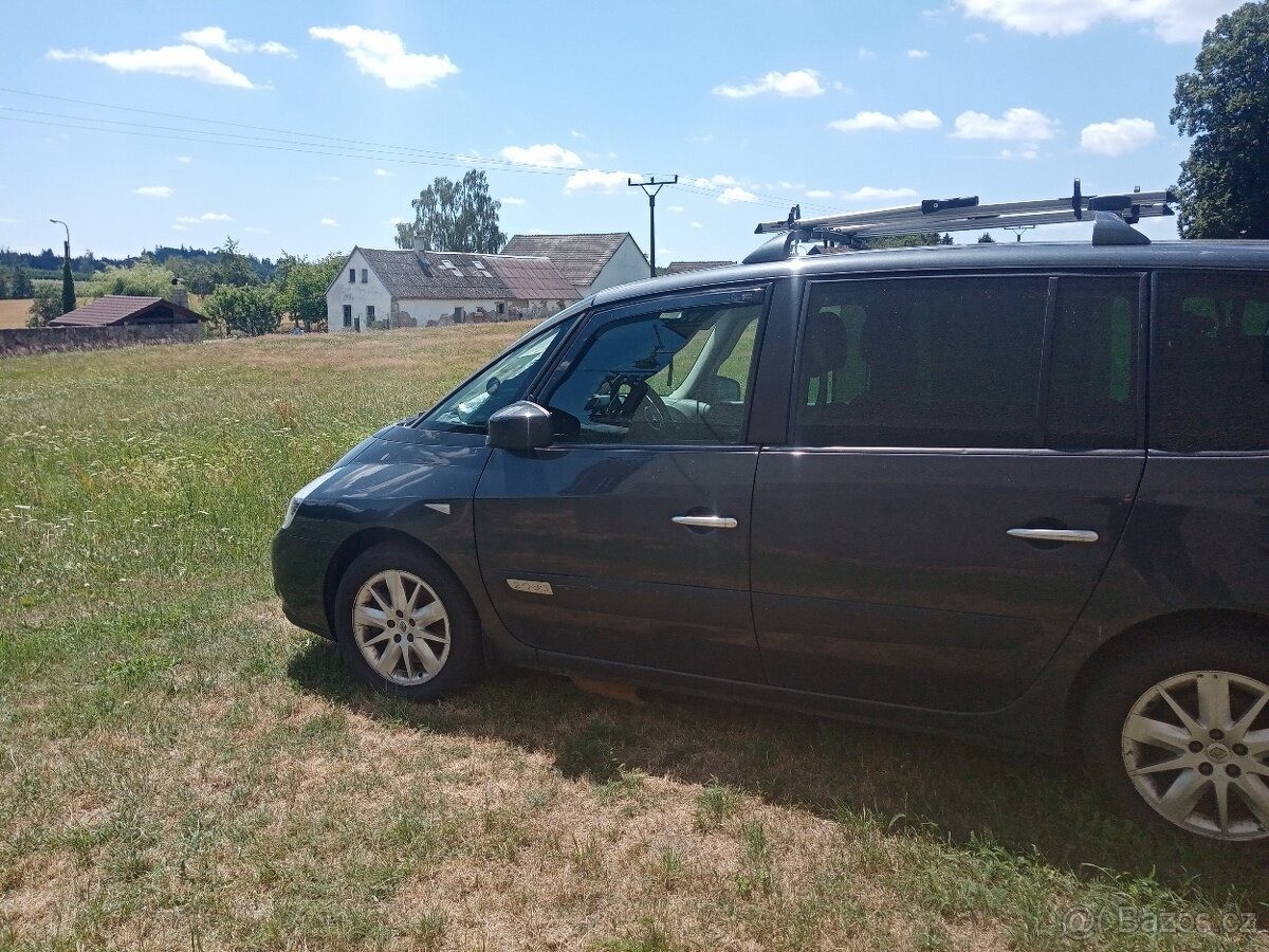 renault-espace-iv - 1