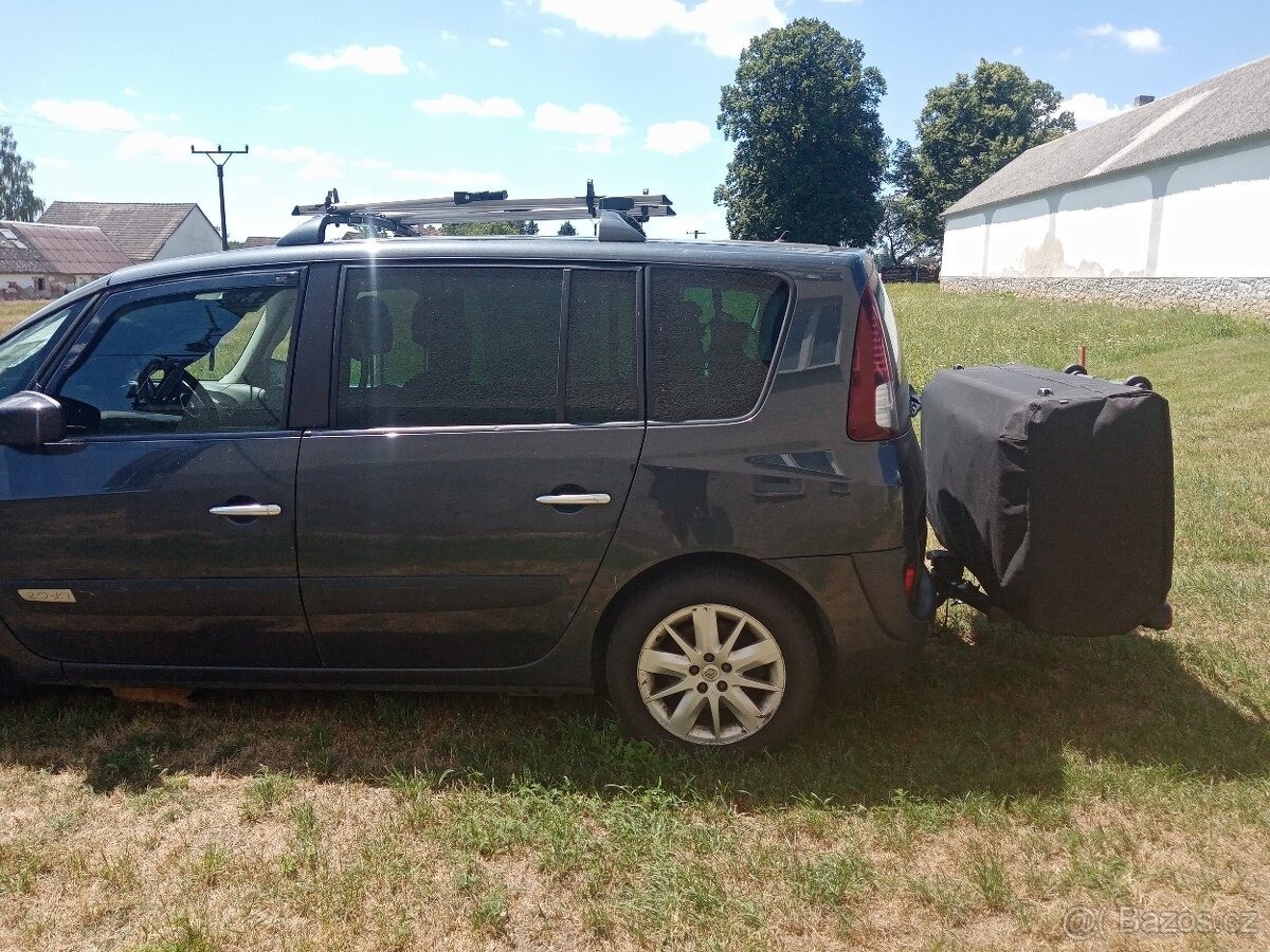 renault-espace-iv - 3