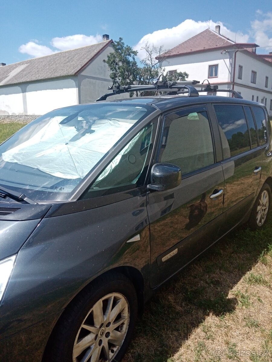 renault-espace-iv - 4