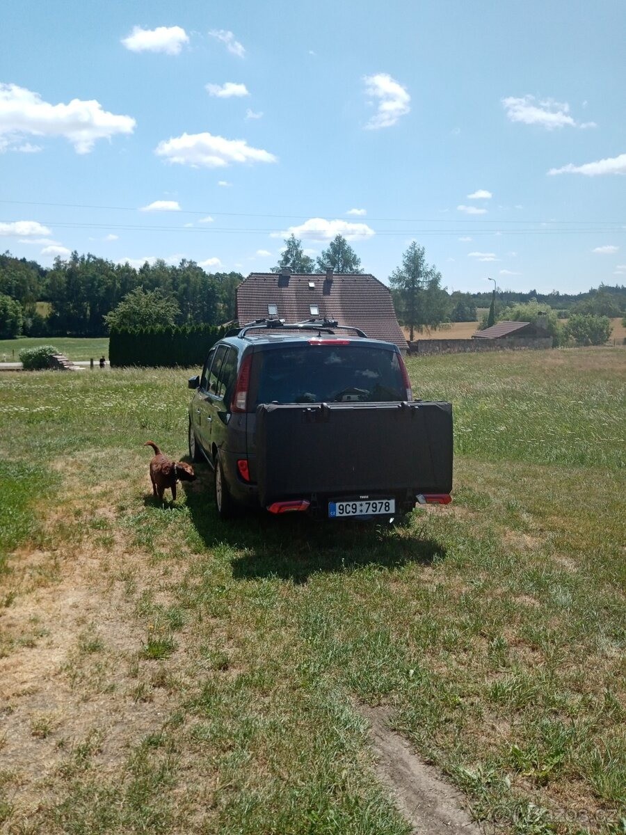 renault-espace-iv - 5