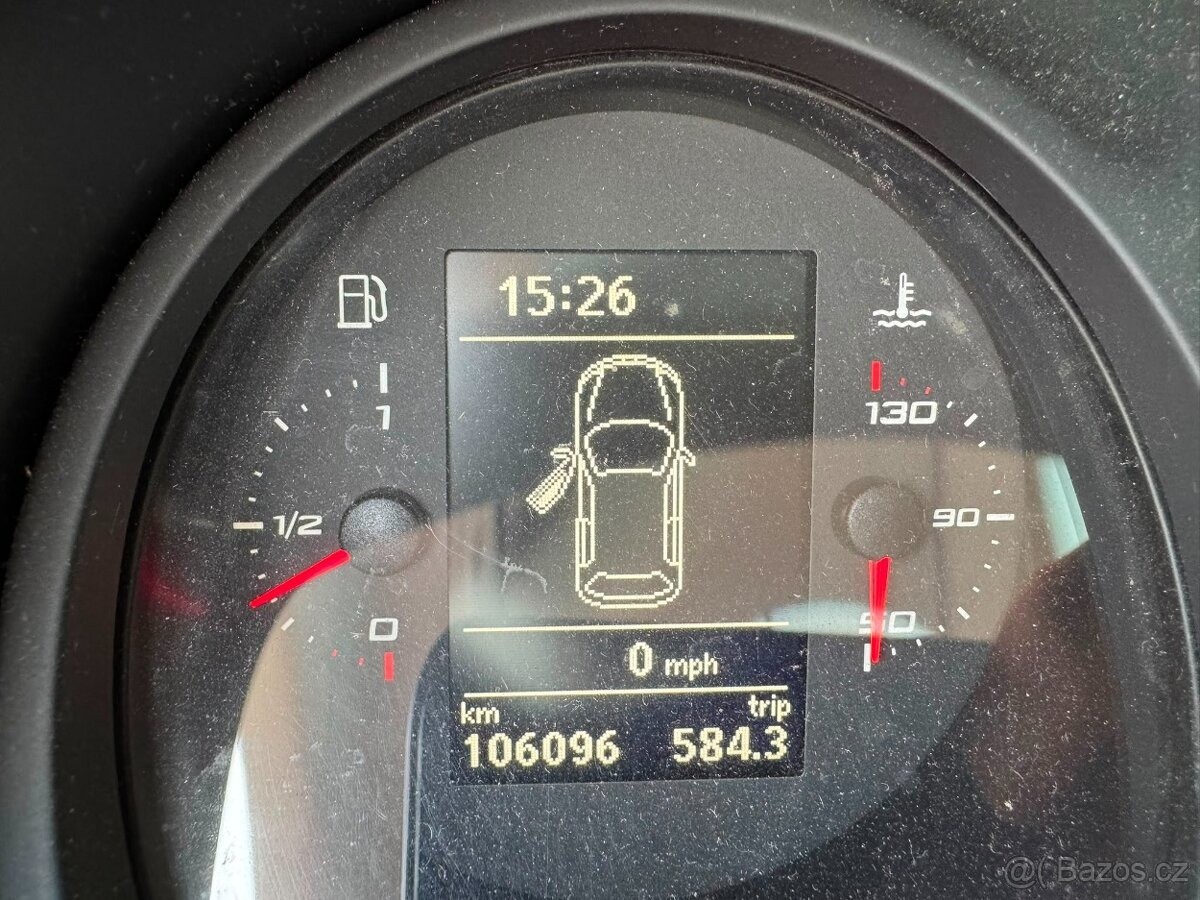 seat-leon-1-2-1-majitel-v-cr - 4
