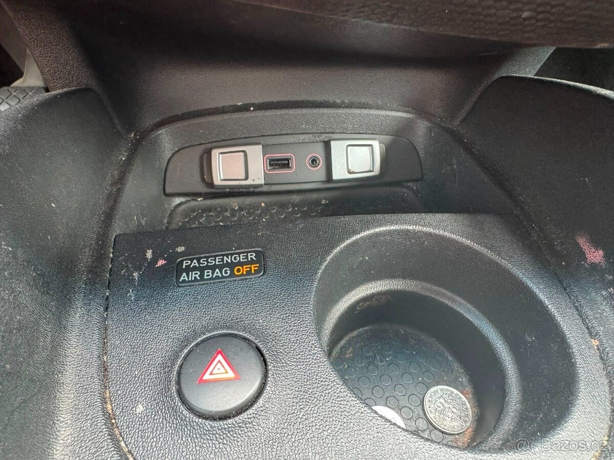 seat-leon-1-2-1-majitel-v-cr - 5